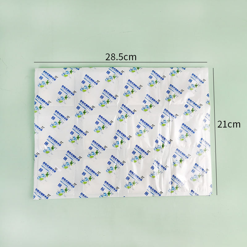 12 rejilla (1 pieza)