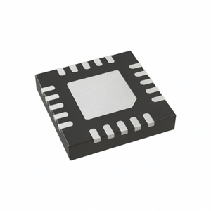 In Stock Electronic Chips Component AD5676RBCPZ-REEL7 Data Acquisition 20 WFQFN Exposed Pad, CSP - Product Image 1