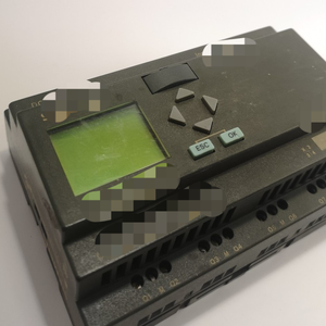 Anschlusskasten 6av6574-1ae04-4aa0 Verbindung Basic 170 E-Stand 2 Neu Original Sofort Lieferbar Industrielle Automatisierung PAC Dedizierter SPS - Product Image 5