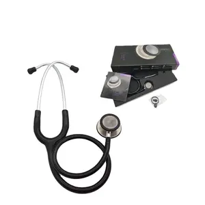 Stetoskop Perawatan Kesehatan Sphygmomanometer Bekas Medis Harga Rendah