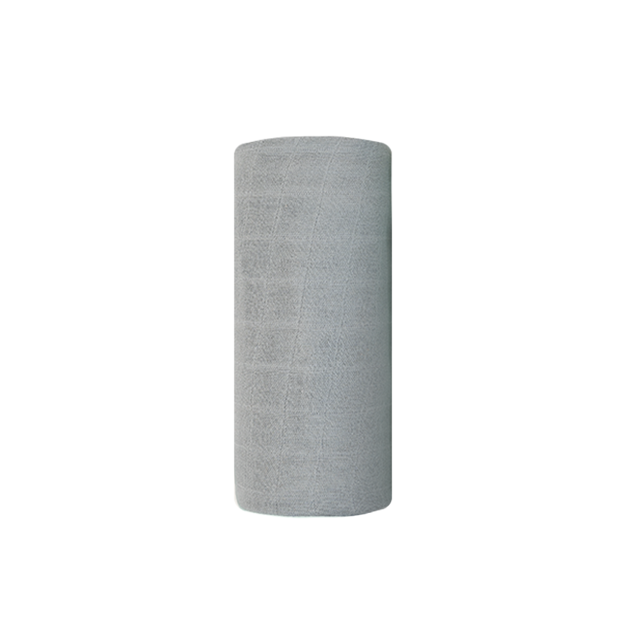 gris