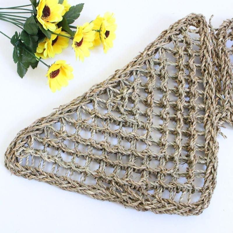 32*32*42 cm sans ventouse