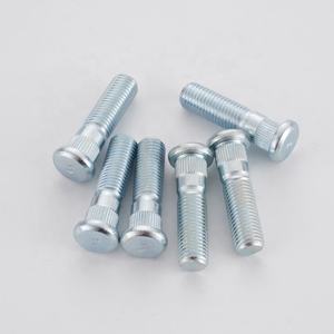 Boulon <span class=keywords><strong>de</strong></span> moyeu <span class=keywords><strong>de</strong></span> <span class=keywords><strong>roue</strong></span> avant <span class=keywords><strong>de</strong></span> pièces automobiles coréennes 51752-07000 <span class=keywords><strong>goujon</strong></span> <span class=keywords><strong>de</strong></span> <span class=keywords><strong>roue</strong></span> - Product Image 5