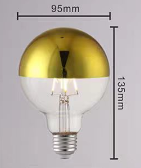 Oro-G95
