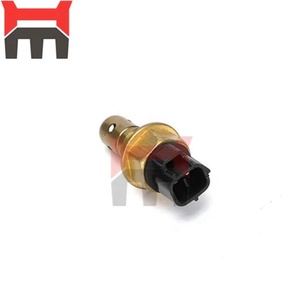 Sensor de Temperatura del Agua del Motor J08 S8346-01510, Sensor de Nivel de Agua para SK250-8 SK260-8 SK350-8 - Product Image 3