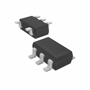 XC6217B182MR-G ซื้ออุปกรณ์อิเล็กทรอนิกส์ออนไลน์ ชิปจัดการพลังงาน (PMIC) SC 74A, SOT 753 BOM IC มีสินค้าในสต็อก - Product Image 1