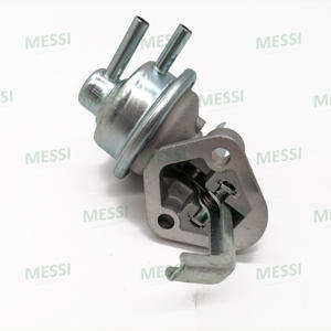 Lectric-Juego de piezas de repuesto para coches, set de piezas de repuesto para coches de diferentes tamaños (MY92-MY94), iesel uto Arts holesale12864 - Product Image 4