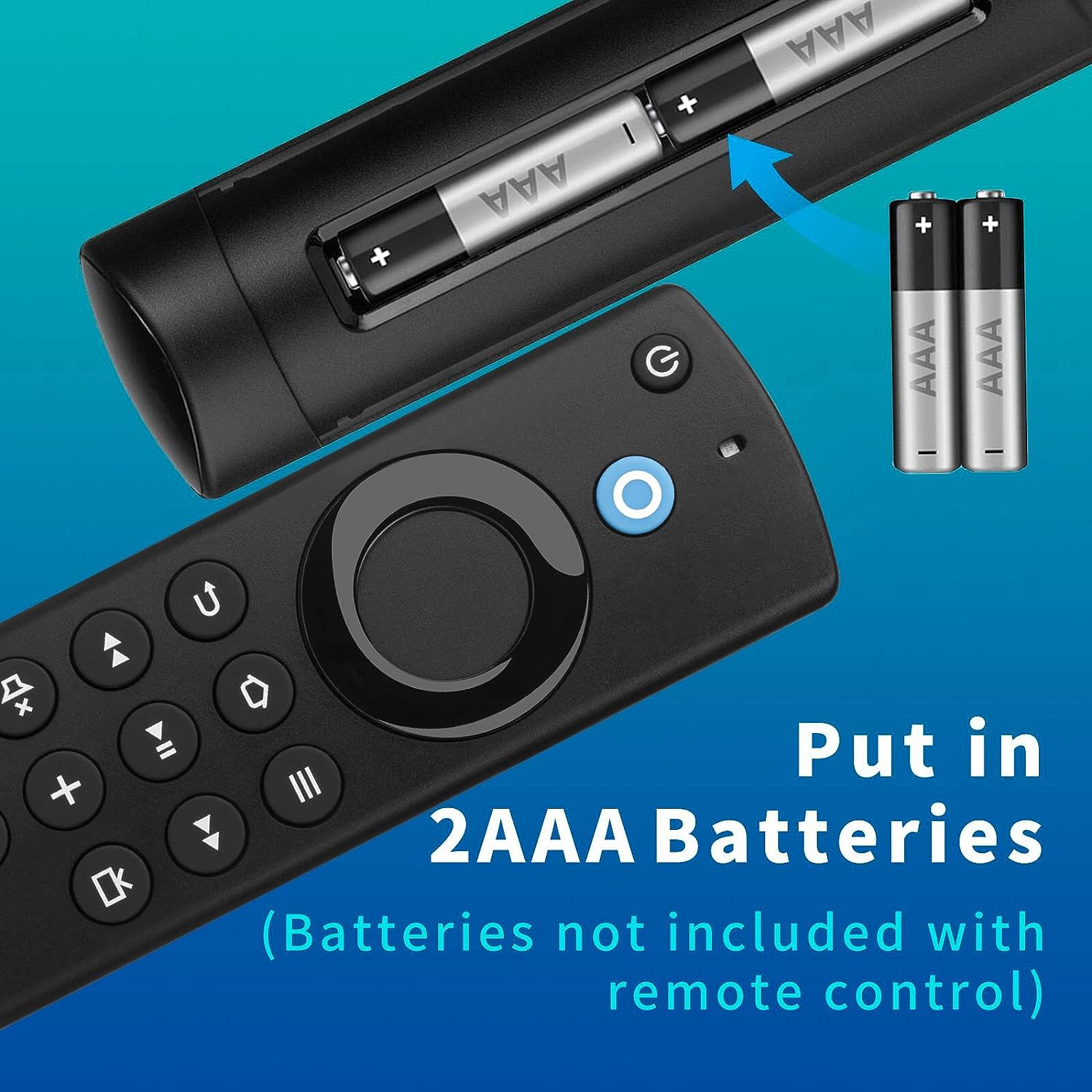 Fire TV | 共通特長 4K有機EL/4K液晶テレビ Z95A/Z93A/Z90A/Z85A