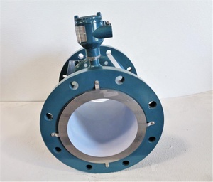 High Original ADMAG AXF Magnetic <b>Flow</b> <b>Meters</b> AXF200C AXF250C AXF400C Flowmeter - Product Image 3