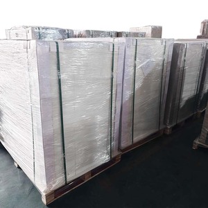 High Quality Duplex Board with Grey Back Coated Cardboard for <b>Packaging</b> China Professional Paper Plate Raw <b>Material</b> - Product Image 3