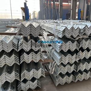 Travesaño <span class=keywords><strong>de</strong></span> poste eléctrico <span class=keywords><strong>de</strong></span> acero HDG, <span class=keywords><strong>de</strong></span> ángulo igual, <span class=keywords><strong>de</strong></span> <span class=keywords><strong>hierro</strong></span> y acero, directo <span class=keywords><strong>de</strong></span> fabricante, para línea <span class=keywords><strong>de</strong></span> transmisión - Product Image 5