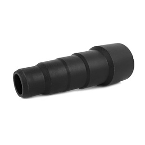 Adaptateur universel pour tuyau d'aspirateur, connecteur réducteur de conversion en plastique à 5 couches, utilisation domestique, forte compatibilité - Product Image 5