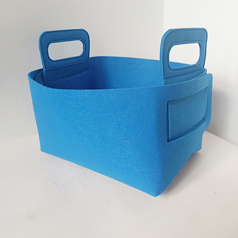 Azul claro