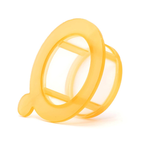 40um 70um 100um laboratorio usa e getta in nylon con cellule filtranti filtro per citometria <span class=keywords><strong>a</strong></span> <span class=keywords><strong>flusso</strong></span> - Product Image 1