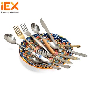 Kitchenware New Product <b>Plastic</b> Zagumi Kitchen <b>Pot</b> Pan Cookware Wholesale Factory Bulk Export Price - Product Image 1