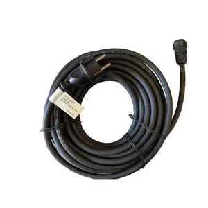 Apsystems vi biến tần 800W APS AP hệ thống EZ1-M microinverter - Product Image 5