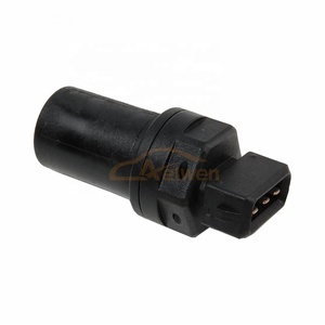 Ap01 — capteur de vitesse de roue, pour AUDI OE NO.357, 919, 149, <span class=keywords><strong>7</strong></span>, 203, 355, 191, 919, 149E - Product Image 2