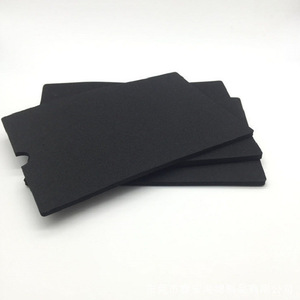 Joint d'étanchéité en caoutchouc EPDM, imperméable et durable, pour pièces de vélo électrique - Product Image 1