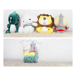 Échantillon Gratuit : Sacs de Rangement <span class=keywords><strong>Sous</strong></span> <span class=keywords><strong>Vide</strong></span> Gain de Place avec Pompe – Produit le Plus Vendu - Product Image 5