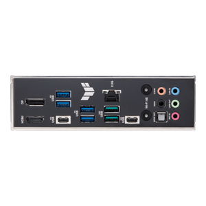 Pour <span class=keywords><strong>TUF</strong></span> <span class=keywords><strong>GAMING</strong></span> <span class=keywords><strong>Z790</strong></span>-PRO WIFI bureau ATX carte mère Intel <span class=keywords><strong>Z790</strong></span> AM5 4 emplacements DIMM SATA jusqu'à 192G nouveau jeu - Product Image 6