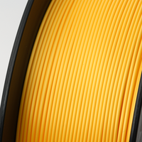 Filament d'imprimante 3D FDM OKE PETG-HS 1,75 mm 1 kg, résistant, flexible, sans déformation, usine OEM, 3 kg, 5 kg, PLA, TPU, ABS