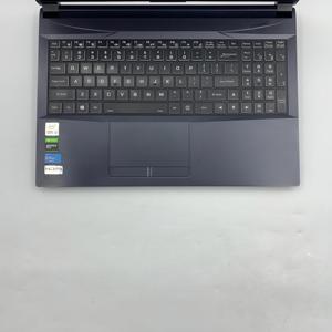 Portátiles Usados Hasee Mars Z7M 2020-- 16GB RAM 512GB SSD, GPU GTX 1650, CPU Intel Core I5-10200H, Resolución 1920*1080, 15.6 Pulgadas - Product Image 2