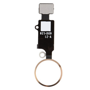 Nouvel outil de réparation de téléphone JC 6e génération <span class=keywords><strong>Bouton</strong></span> d'accueil <span class=keywords><strong>universel</strong></span> avec 3D Touch pour <span class=keywords><strong>iPhone</strong></span> 7/7P/<span class=keywords><strong>8</strong></span>/8P <span class=keywords><strong>Bouton</strong></span> de retour Accessoires de remplacement - Product Image 6