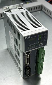 Nouveau Véritable Électrovanne Magnétique Fermée 032 L1212 pour le Contrôle du Débit de le Fluide Frigorigène - Product Image 5
