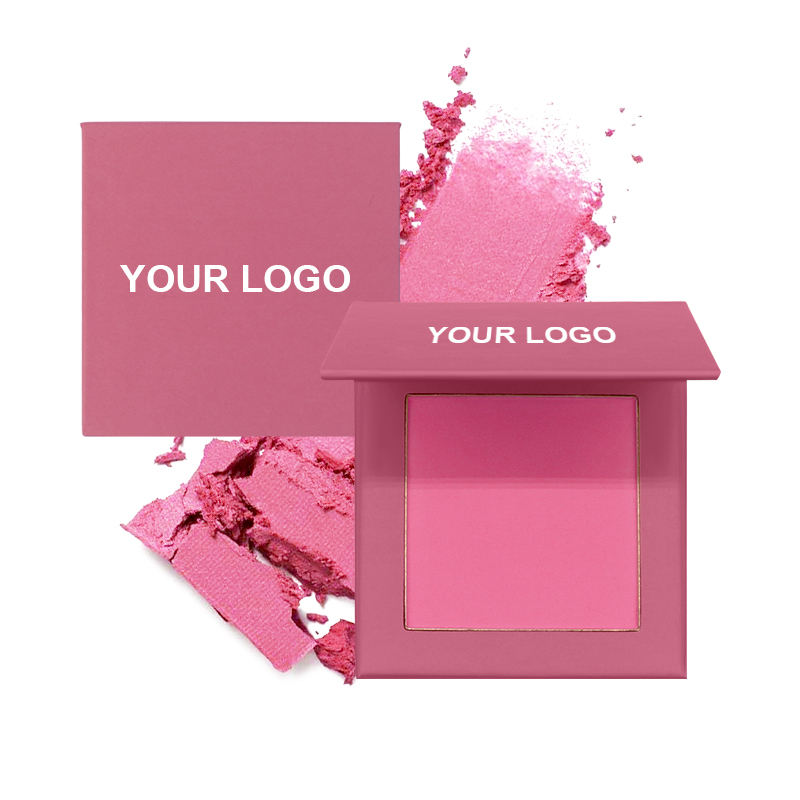 deep pink