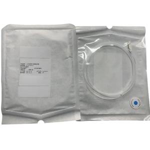 Catéter de espray colónico gástrico esofágico Catéter de espray de endoscopio desechable - Product Image 5