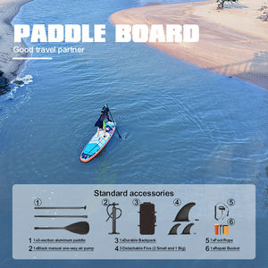 ULTTY planche en gros personnalisée SUP <span class=keywords><strong>pas</strong></span> <span class=keywords><strong>cher</strong></span> drop stitch cool isup sap pêche surf gonflable <span class=keywords><strong>stand</strong></span> <span class=keywords><strong>up</strong></span> <span class=keywords><strong>paddle</strong></span> board - Product Image 2