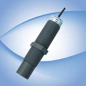 Capteur ultrasonique intelligent de niveau de signal 40 kHz - Product Image 2