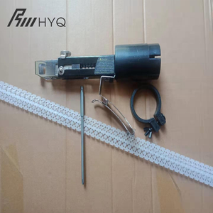 Haute Qualité de Cloison Sèche Professionnelle PH2 Main <span class=keywords><strong>Tournevis</strong></span> Électrique - Product Image 5