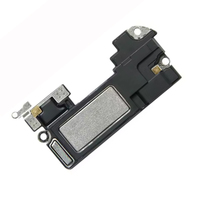 Haut-parleur d'oreille ETOPLINK de qualité originale, conception en barre, fabriqué en Chine pour iPhone 12, 12 mini, 12 Pro, 12 Pro Max (son)