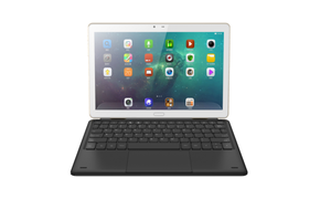 Tablet Professionale per Affari <span class=keywords><strong>Matepad</strong></span> Pro Tab M6 <span class=keywords><strong>10</strong></span>.8 Pollici 2560x1600 Deca Core Android <span class=keywords><strong>10</strong></span> 3.0GHz 4GB+64GB Disponibile - Product Image 5