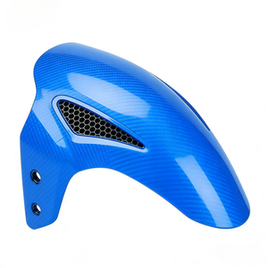 Ensembles arrière de moto en aluminium usiné CNC personnalisés pour KTM Duke 125/200/390/690 - Product Image 2