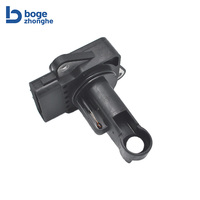 2220422010 222040C020 222040D030 Medidor de Flujo de Aire para Toyota Corolla Yaris Hilux Mazda 3 Mitsubishi Pajero Suzuki SX4 MAF