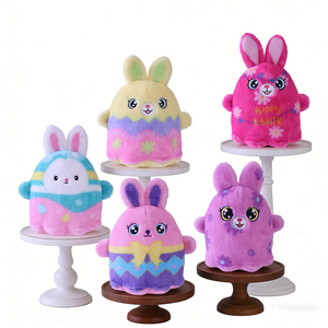 <span class=keywords><strong>Peluche</strong></span> Personalizzato Certificato Ecologico OEKO-TEX, Animale di <span class=keywords><strong>Peluche</strong></span> Personalizzato <span class=keywords><strong>con</strong></span> <span class=keywords><strong>Nome</strong></span> - Product Image 3