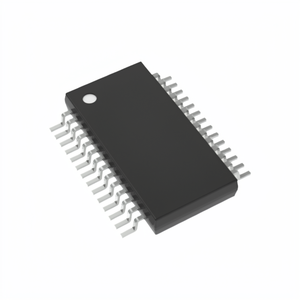 Embedded Electronic Circuit Components 28 SSOP Original PIC16C57T-LPI_SS - Product Image 1