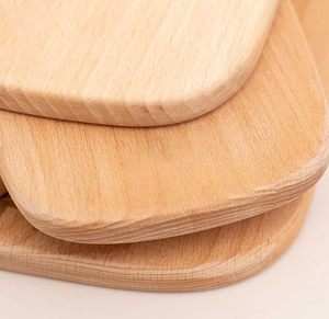 <span class=keywords><strong>Planche</strong></span> à découper en bois <span class=keywords><strong>de</strong></span> hêtre personnalisée avec poignée, gravure personnalisée, écologique, pour la cuisine, les fruits, le <span class=keywords><strong>fromage</strong></span>, l'hôtel, la restauration - Product Image 5