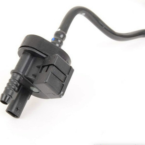 Tự động một phần van điện từ cho Audi VW OE 06h133781cj 06h133781al 06h133781aj - Product Image 3