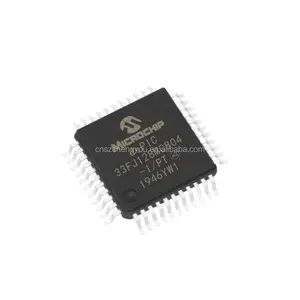 Cheng You High precision operational amplifier OP07 Domestic alternative imported brands OP07