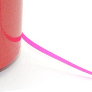 Adhesivo de alta resistencia Muestras gratis 5MM OPE PET MOPP Red Tear Tape - Product Image 2