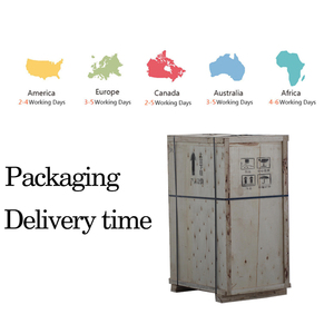 <span class=keywords><strong>Machine</strong></span> à <span class=keywords><strong>sertir</strong></span> de <span class=keywords><strong>tuyau</strong></span> hydraulique, fabricant de <span class=keywords><strong>machine</strong></span> à <span class=keywords><strong>sertir</strong></span> de <span class=keywords><strong>tuyau</strong></span> hydraulique DX68 - Product Image 6