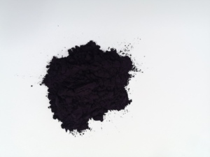 <span class=keywords><strong>Bleu</strong></span> Solvant 104 pour <span class=keywords><strong>la</strong></span> coloration du polyester CAS : 116-75-6 - Product Image 2