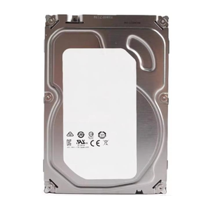Новый жесткий диск для видеонаблюдения <span class=keywords><strong>2</strong></span> ТБ, 5900 об/мин, 3,5 дюйма, SATA, ST2000VX007, 64 МБ, вертикальная запись - Product Image 1