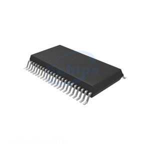 Electronic Circuit Components CD74HCT4053PWR 16 TSSOP Interface BOM IC In Stock - Product Image 1