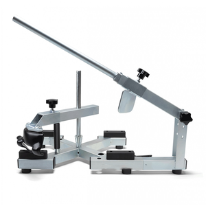 Outil de montage de brise-perle à main Changeur de pneu de <span class=keywords><strong>moto</strong></span> - Product Image 6
