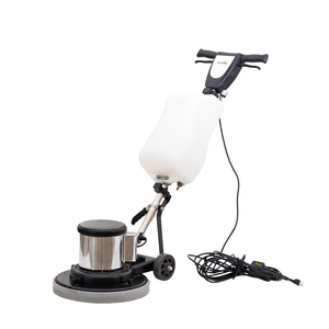 Máquina pulidora <span class=keywords><strong>de</strong></span> suelo AT201, máquina <span class=keywords><strong>de</strong></span> un solo cepillo, máquina <span class=keywords><strong>de</strong></span> <span class=keywords><strong>limpieza</strong></span> <span class=keywords><strong>de</strong></span> alfombras comercial Industrial - Product Image 1