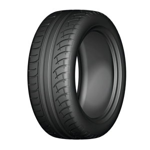 Neumáticos Nuevos 2026 UHP Todoterreno para Automóviles de Pasajeros 255/55R19 255 <span class=keywords><strong>55</strong></span> 19 <span class=keywords><strong>235</strong></span> <span class=keywords><strong>55</strong></span> <span class=keywords><strong>R19</strong></span> Precio Competitivo para Vehículos - Product Image 3